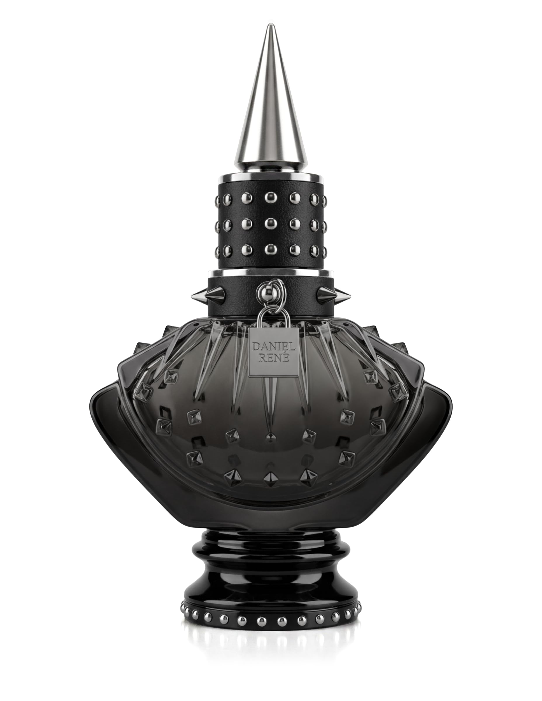 PARIS CORNER MIDNIGHT SIN BY DANIEL RENÉ Parfüm 100ml