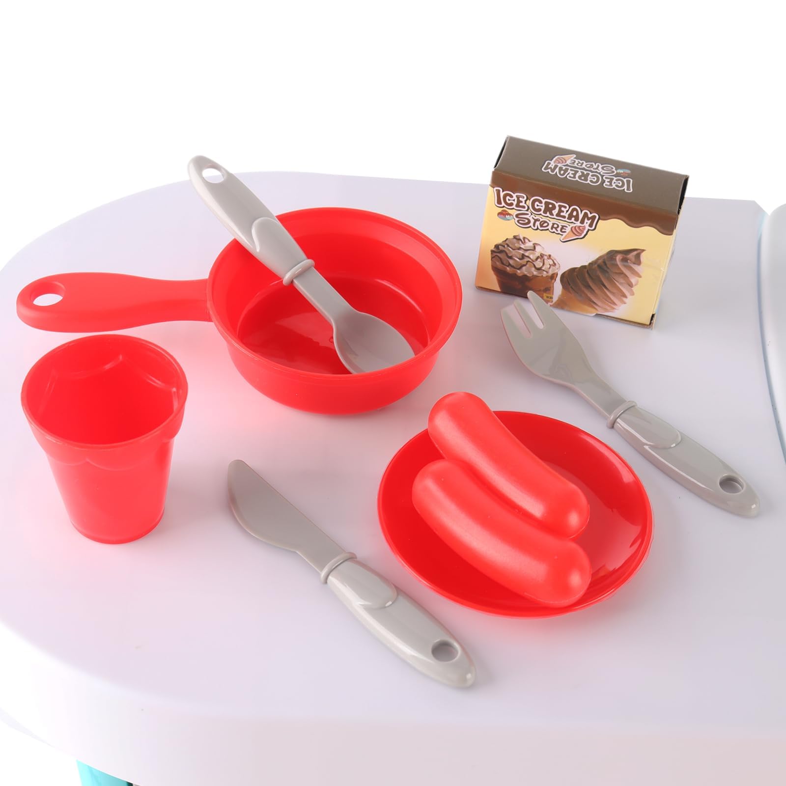 View 7
