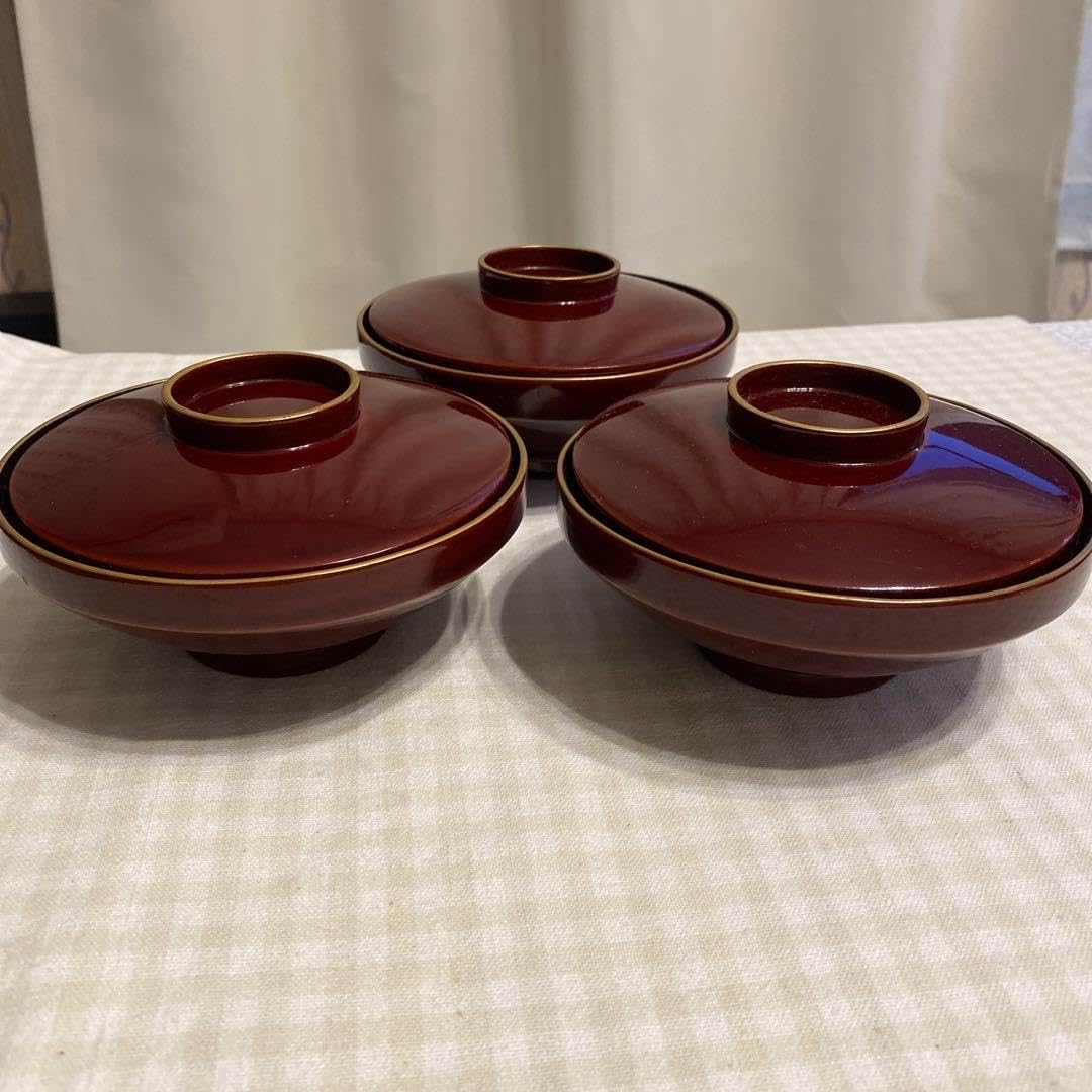 茶器/茶道具 抹茶茶碗】 白菊 壱休窯 窪田常之 – 今屋静香園