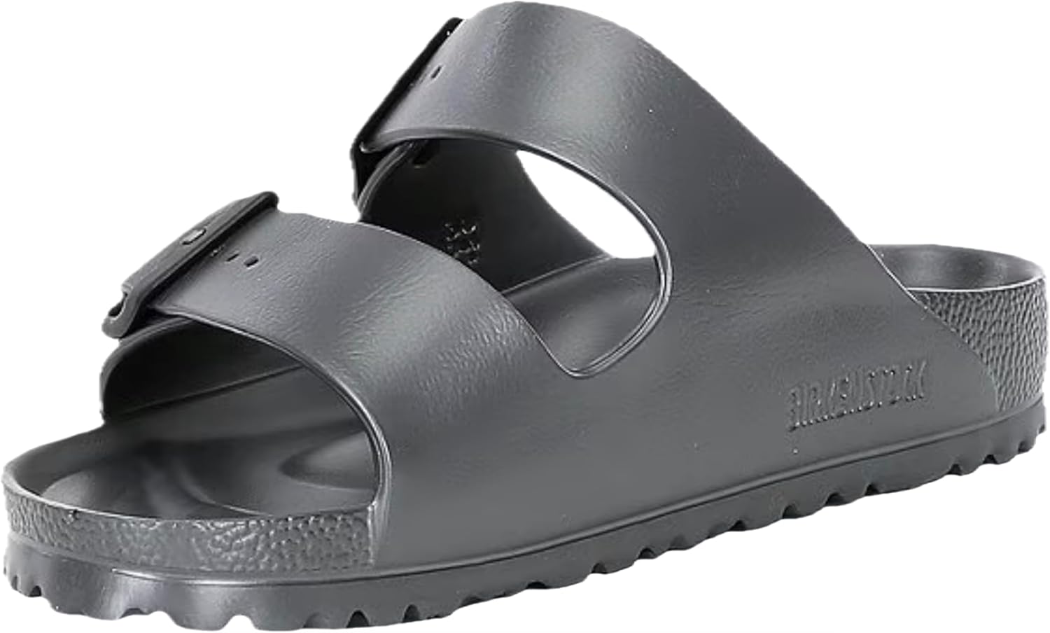 Birkenstock Women's Arizona EVA Sandals