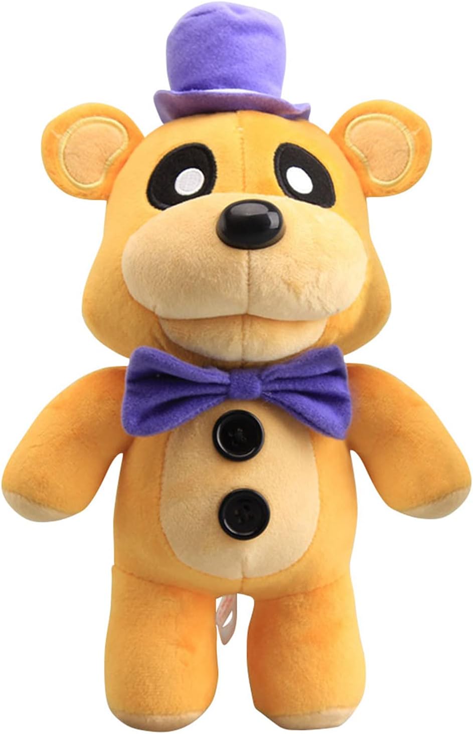 Anime Game Plushies Figure Toy, 12 Inch Plush Stuffed Dolls - Kids Gifts Animal Bear Plush Toys