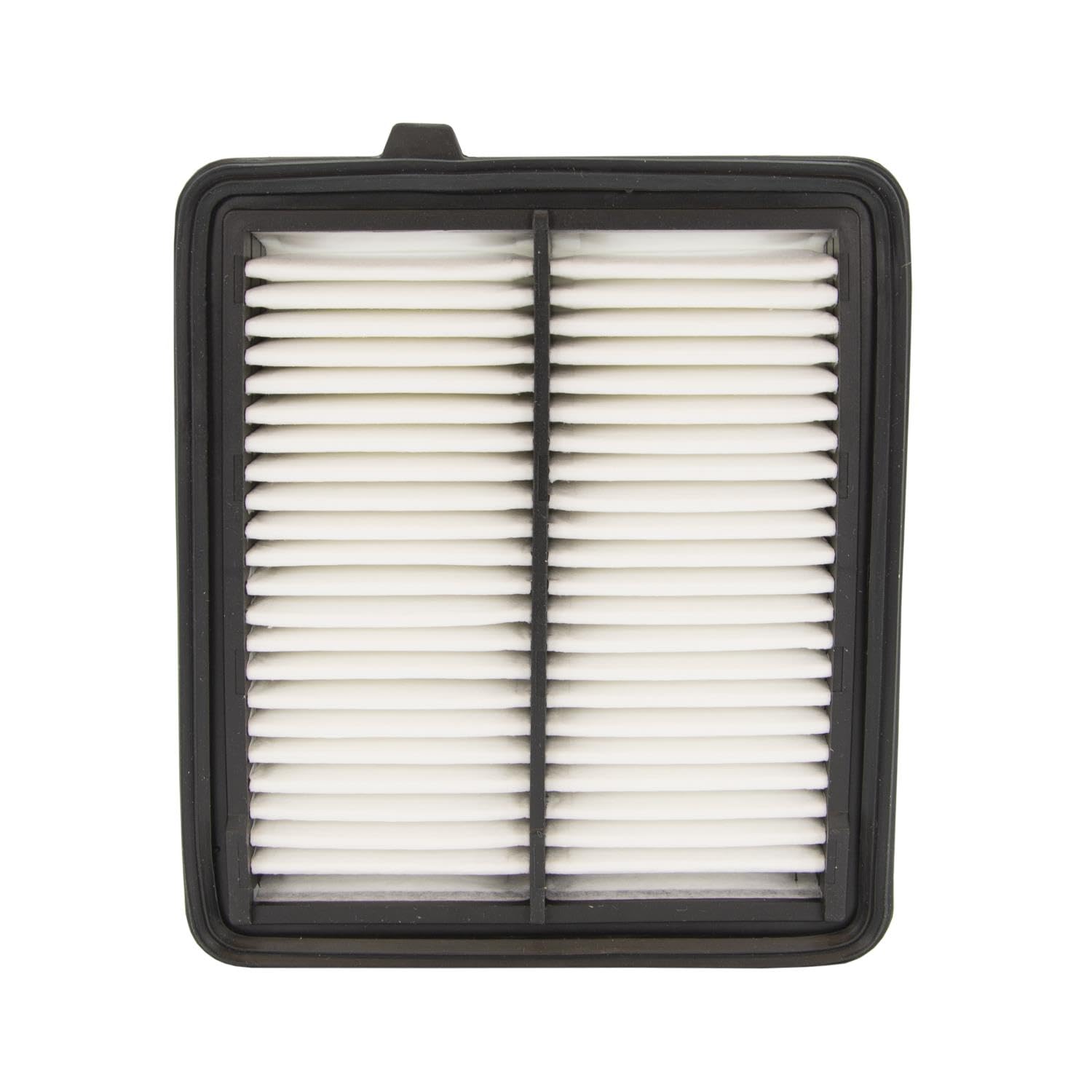 ECOGARD XA6100 Premium Engine Air Filter Fits 2010-2014 Honda Insight