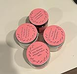 Review Image by PR PR