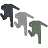 Product Photo 1