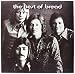 The Best Of Bread (180g Vinyl/Ltd. Ed) [VINYL]