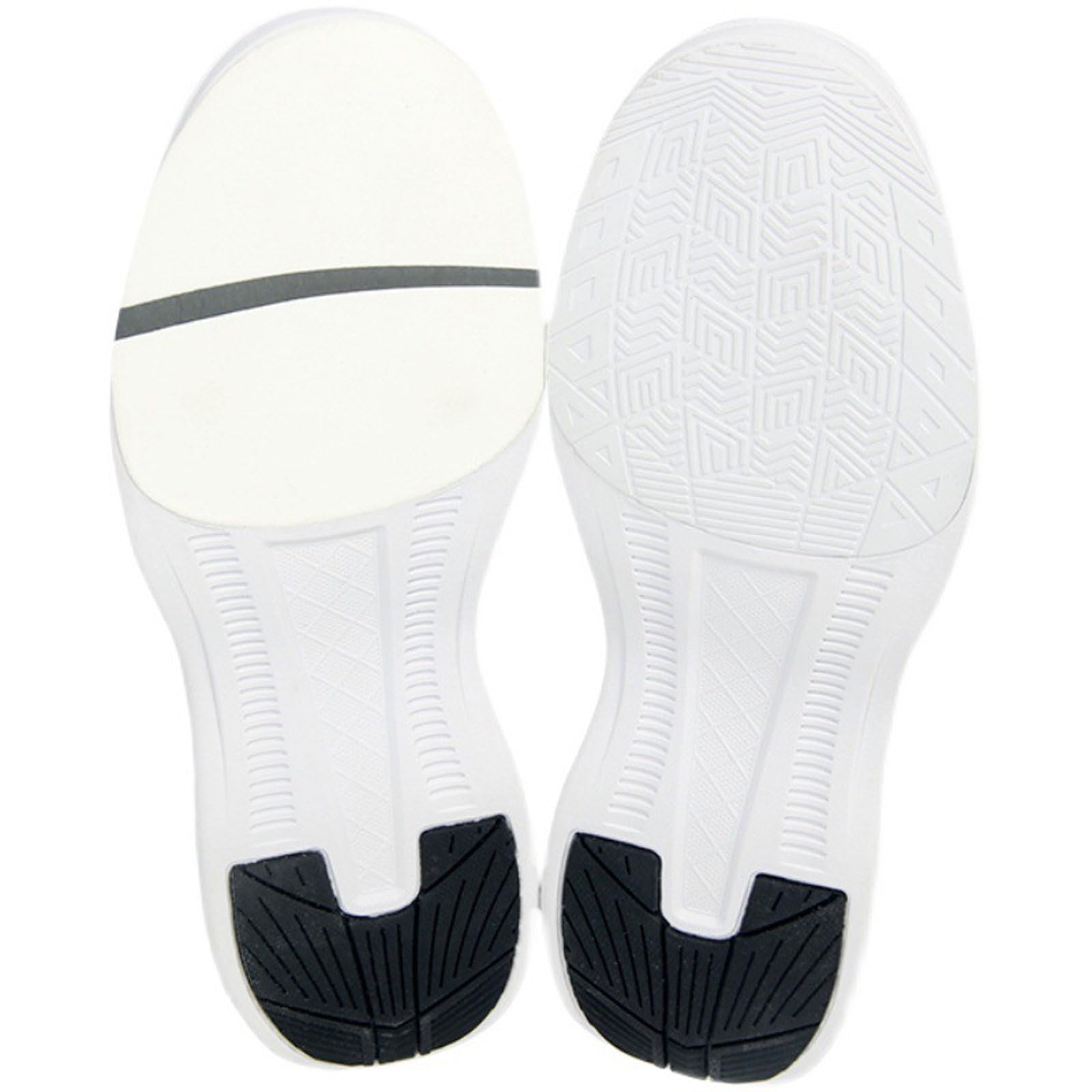Scarpe da Bowling Uomo,Scarpe da Bowling da Uomo per Adulti,Scarpe da Bocce in Pelle,Scarpe da Bowling da Uomo Moda,Scarpe Sportive Moderne,Leggero E Traspirante,per Uso Interno ed Esterno