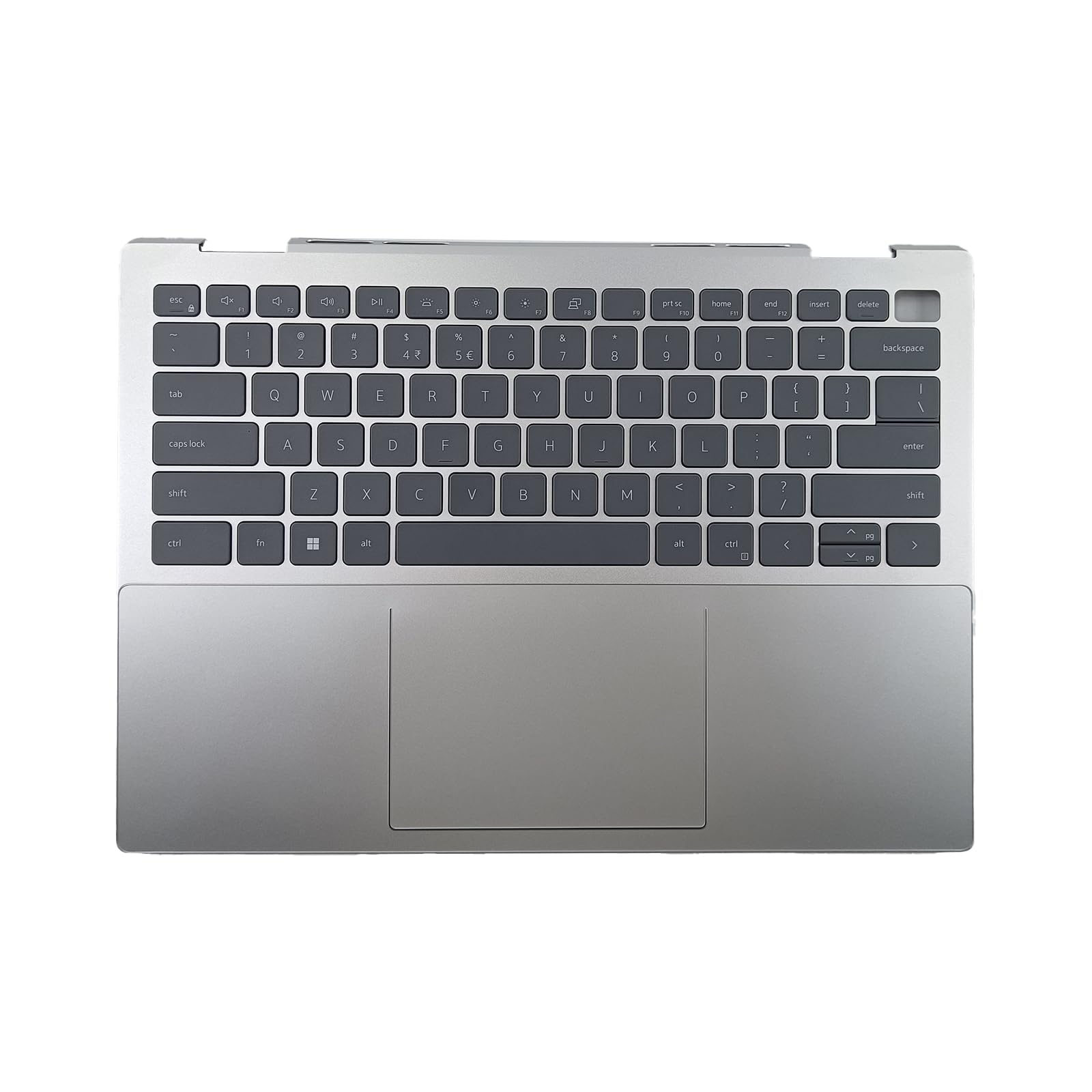 DELL Inspiron 14 2-in-1 (7425) + タッチペン Amazon.com: Replacement for Dell Inspiron 14 7425 7420 2-in-1