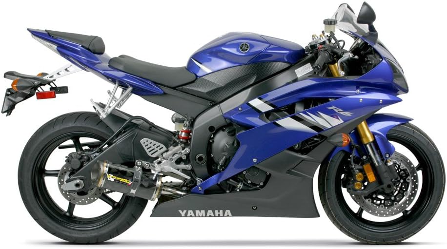 その他】Two brothers racing(ツー ブラザーズ レーシング) マフラー
