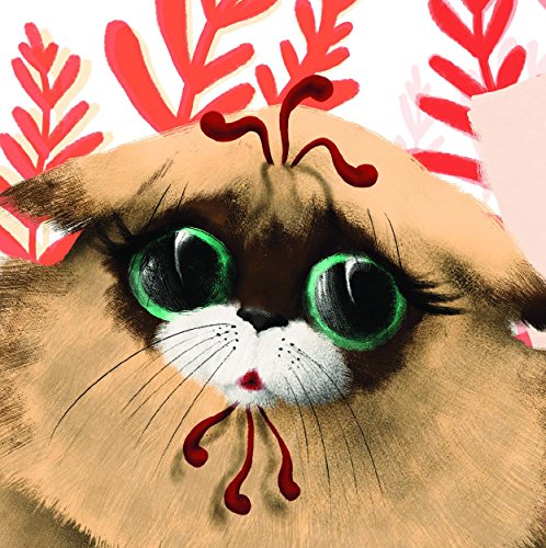 Le Ore Della Contentezza - 4