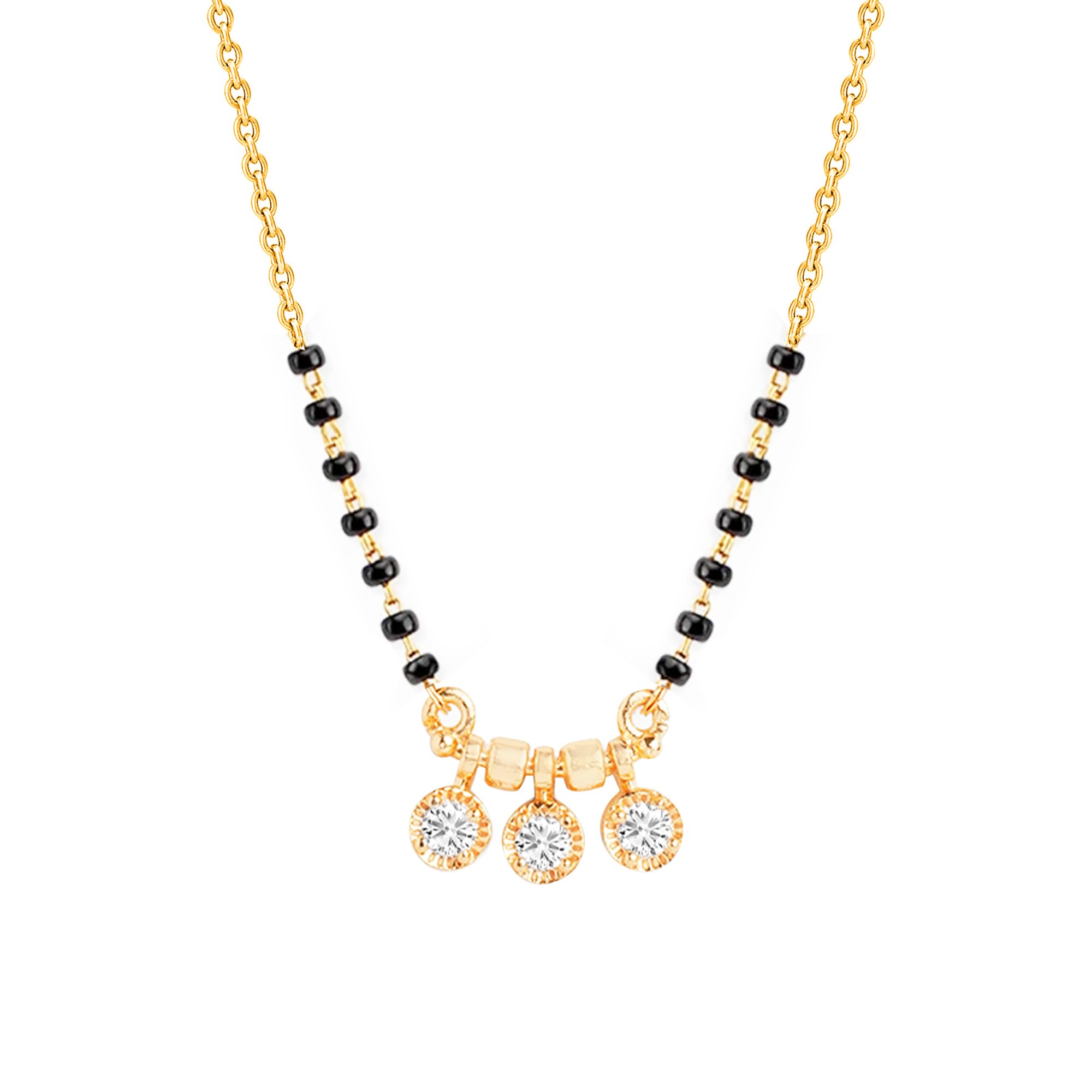 See full amazon price history chart for MINUTIAE Gold-Plated Artificial Stones and Beads Mangalsutra for Womens & Girls MNT0402_G MINUTIAE Gold-Plated Artificial Stones and Beads Mangalsutra for Womens & Girls MNT0402_G (B0D47Z64NP) Amazon Price History, Amazon Price Tracker