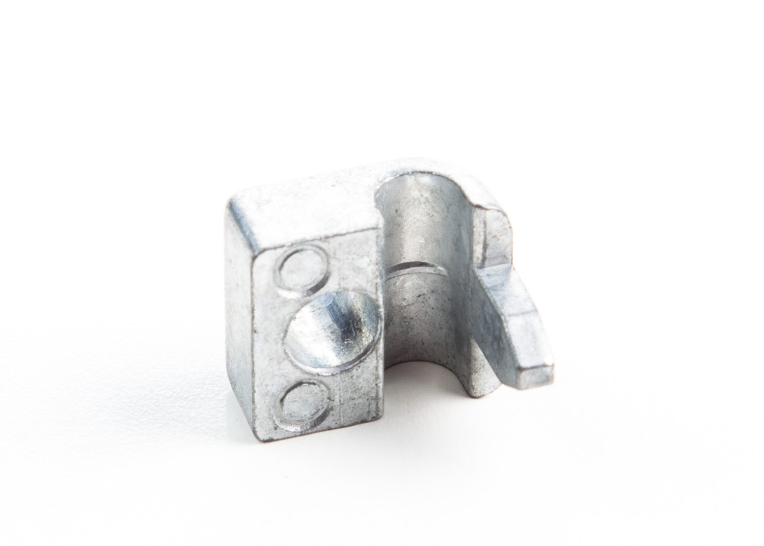 Amazon.com : Briggs & Stratton 690798 Casing Clamp Replaces 213146 