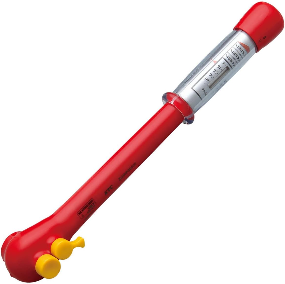 ♥ Teams アソシ TC-6 4WD ベルトドライブRCツーリングカー中古品