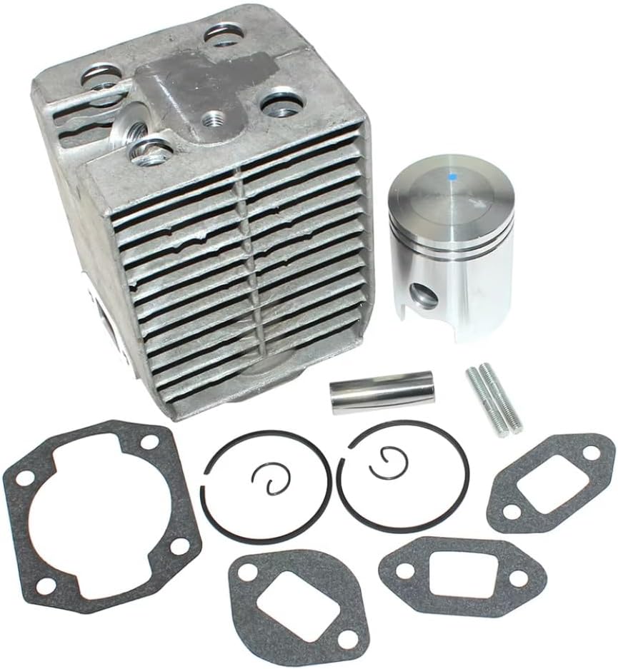 ノイソンWM80 WM80CランマーとモデルBS45Y BS50-2 BS60 BS60-2 BS70 BS70-2 BS105Y