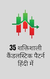 35 Power Candle stick pattern in HINDI: STOCK MARKET CANDLE PATTERN
