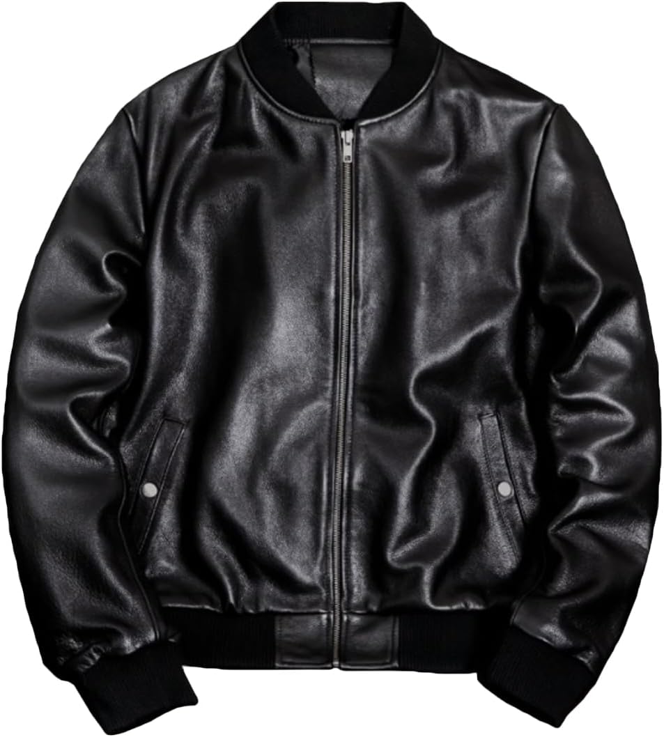 カシミヤ100%ロベルトカヴァーニcavani新品未使用タグ付チェスター