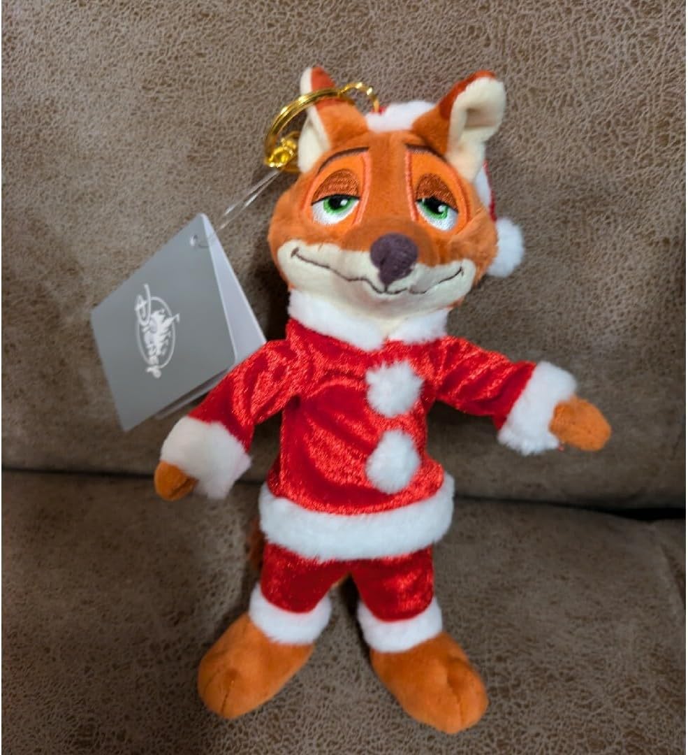 タイガー餃子会舘 宇田川」がアニメ「ドロヘドロ」とコラボ、期間限定