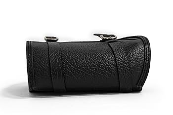 その他 Indian Bag 71B-RfeNVYL._UF350,350_QL50_.jpg