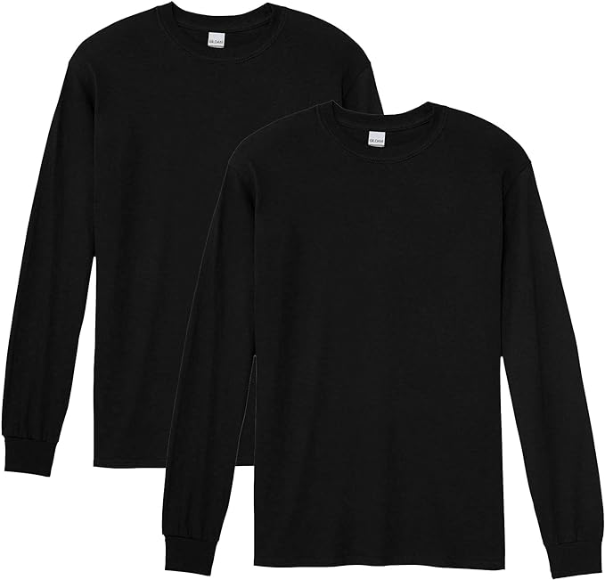 full sleeve t-shirts for men