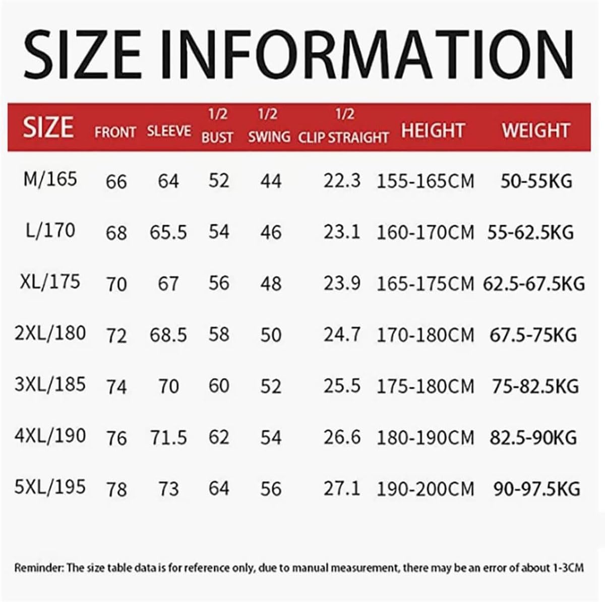 19 Zonas Chaqueta Calefactable Hombre Mujer, Abrigo Calefactable Eléctrico USB 3 Temperaturas Ajustables, Lavable Ropa de Plumón Calefactor de Invierno para Pesca, Caza y Esquí