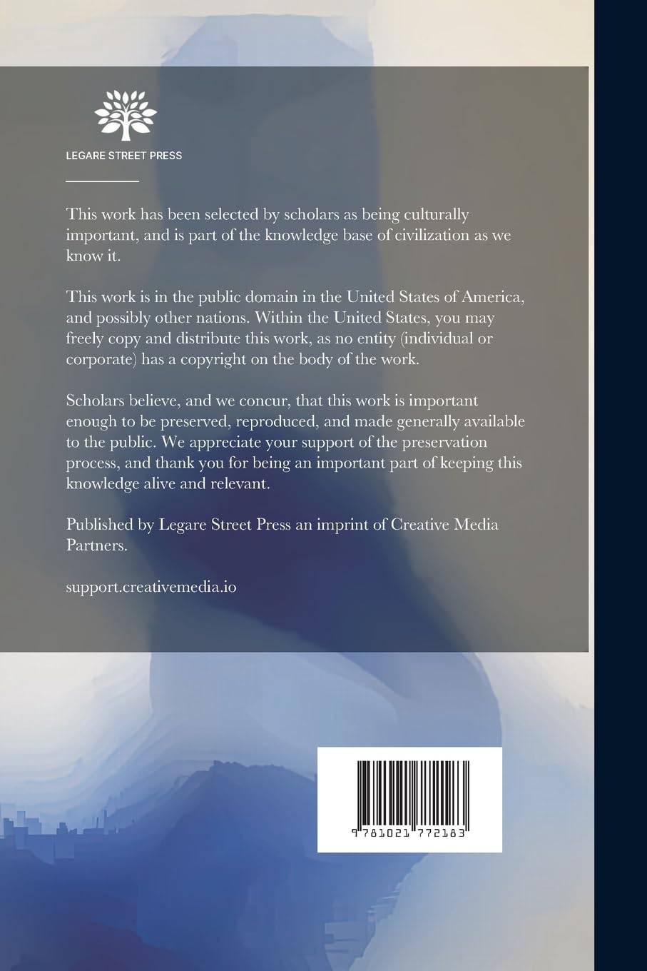 The Engineering Manual Of The American Electric Railway Engineering Association, Covering Its Standards, Recommendations And Miscellaneous Methods And Practices