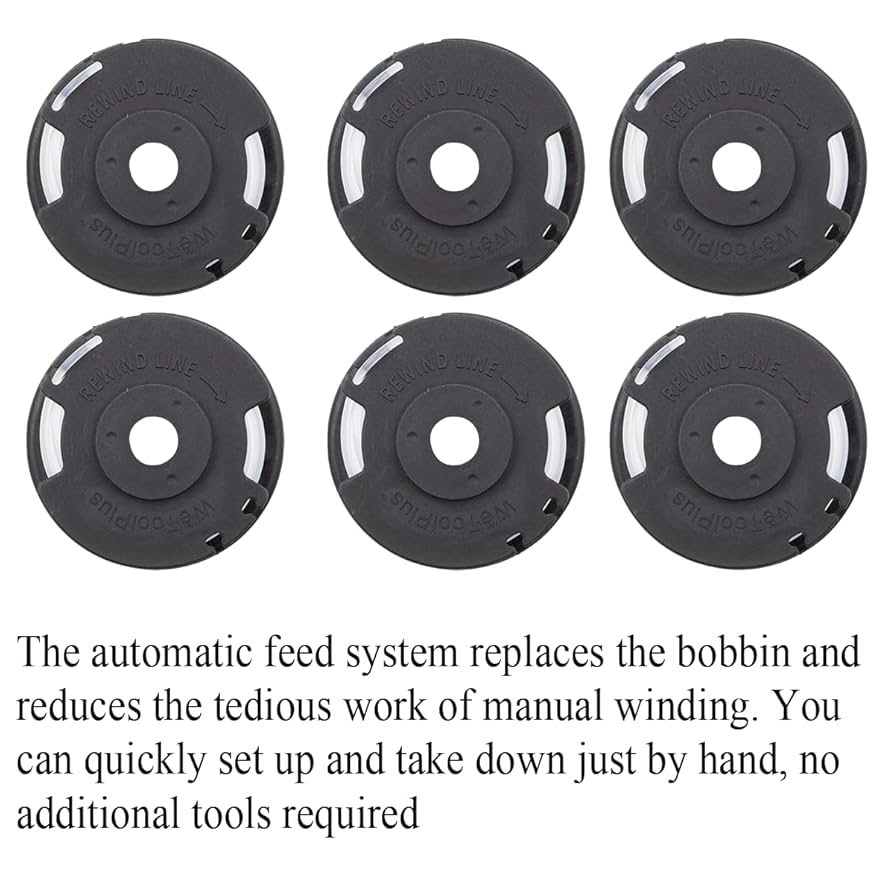 新品未使用 ELDORESO weezer Long T Mサイズ BLACK Parts for the Z-030 Tornador Max Tool