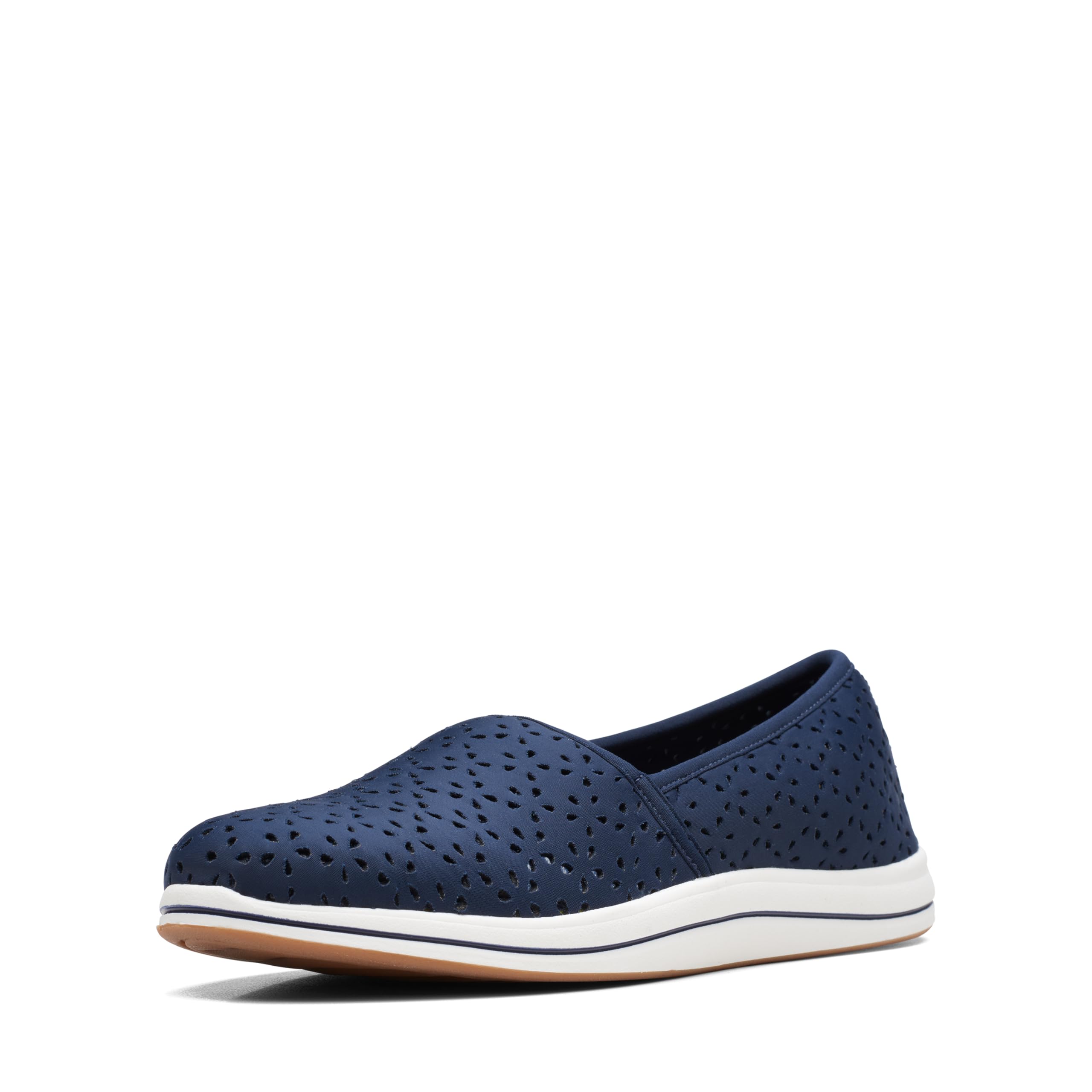Women's Breeze Emily Loafers