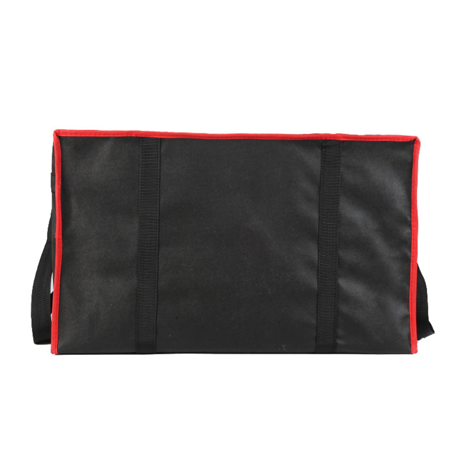 Sacs isothermes pliables réutilisables de grande capacité pour le camping, les pique-niques, la restauration