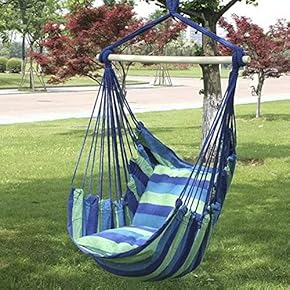 Amazon.co.jp: Hammock Chairs: DIY, Tools & Garden