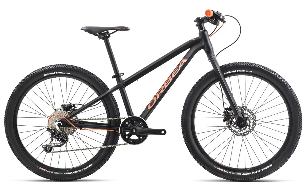orbea mx team disc 20