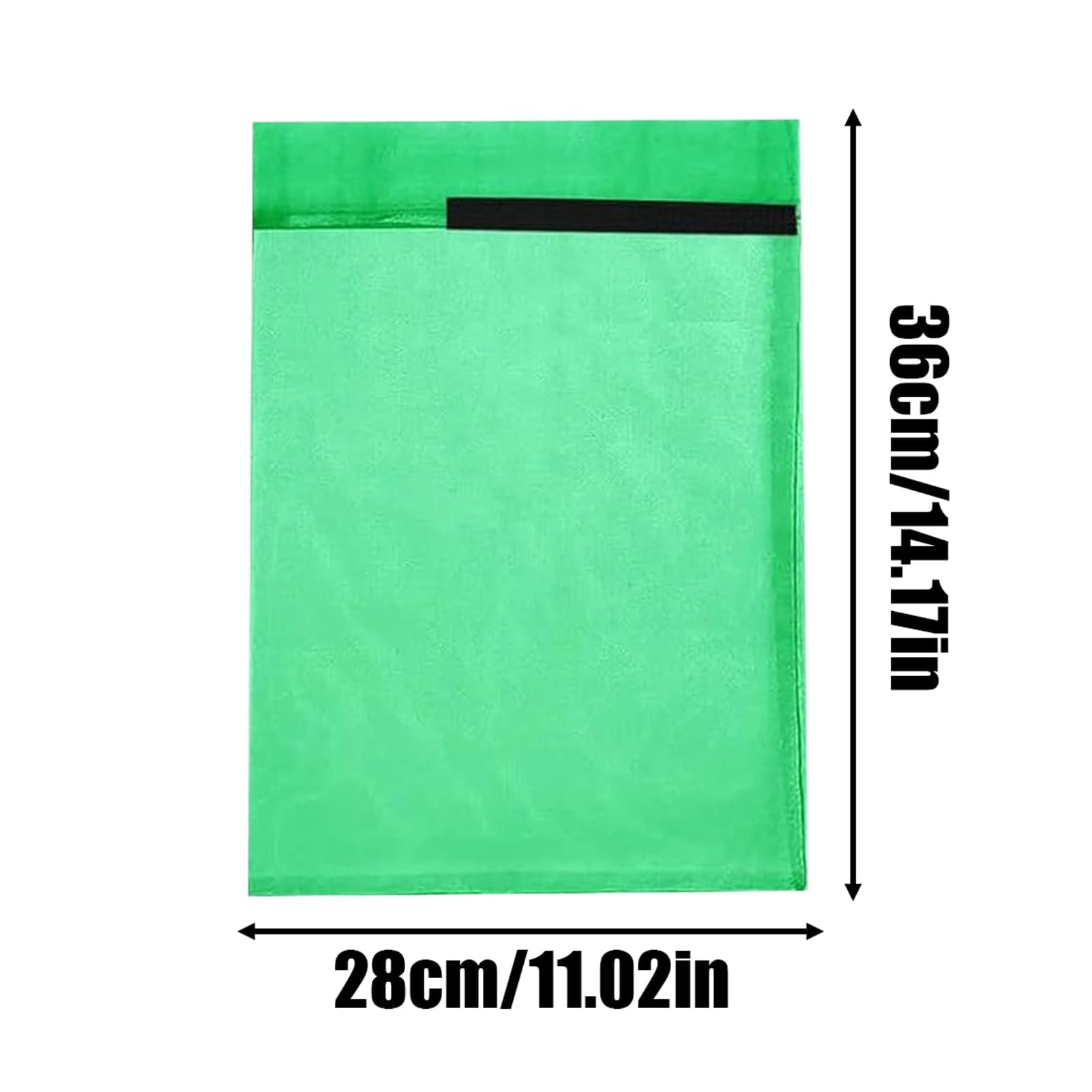 Cuenco de red para árboles frutales, bolsa de uva no tejida con cordón para árboles frutales, barrera de malla para proteger tomates, mangos y verduras