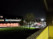 Review Image by Taiga Taiga