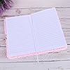 Product Photo 9