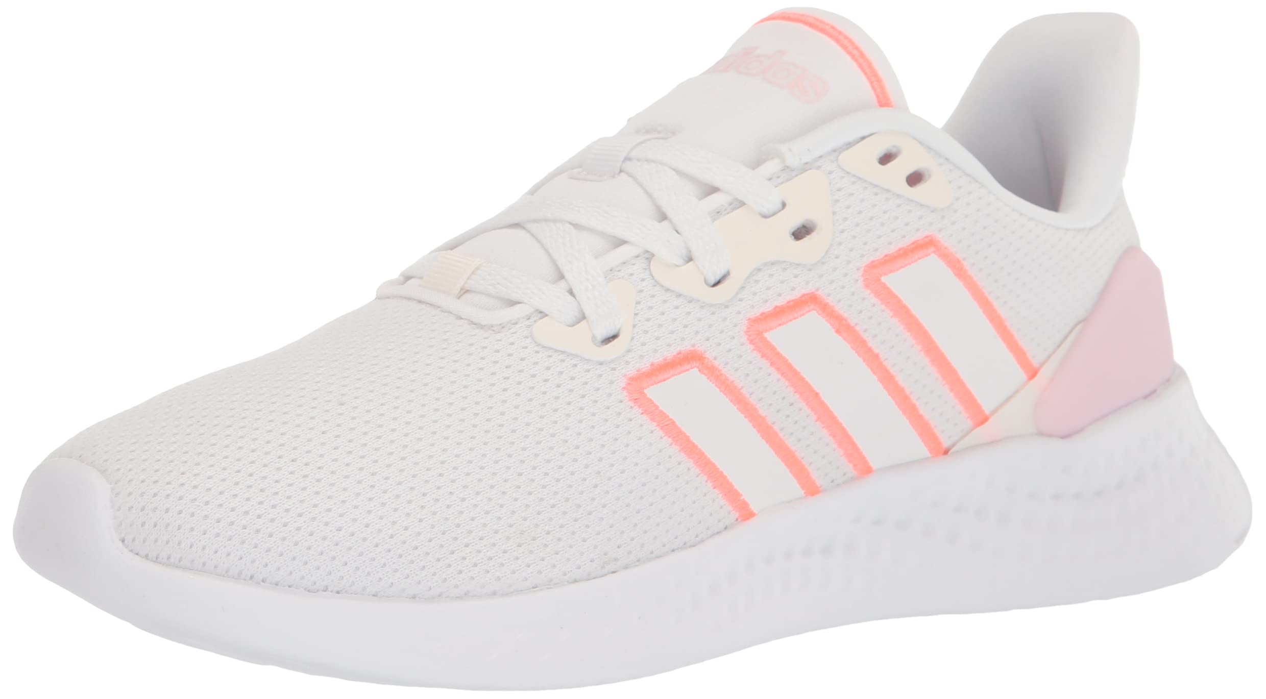 Adidas Womens Puremotion Se Shoes