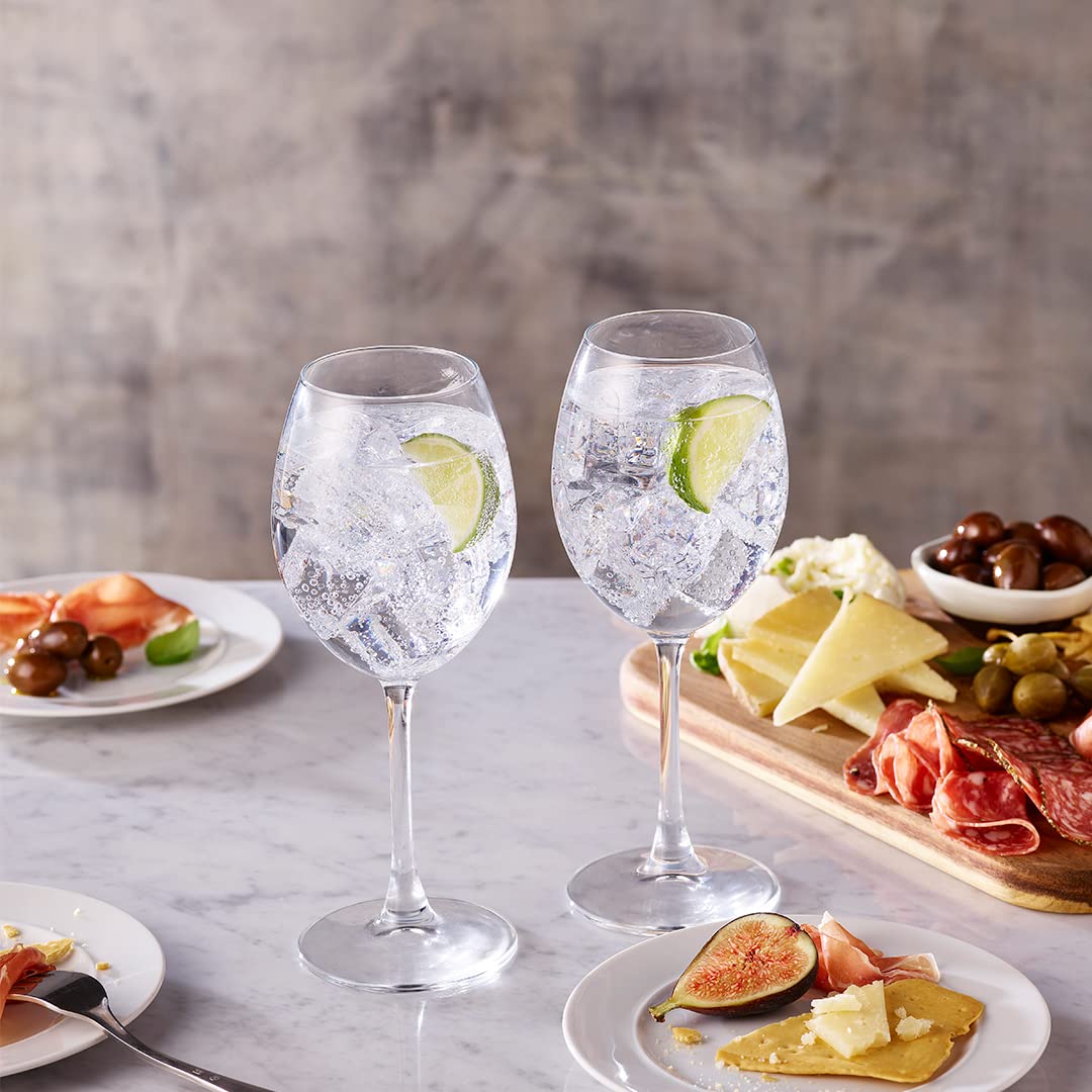 Gordon's London Dry Gin, 1 l