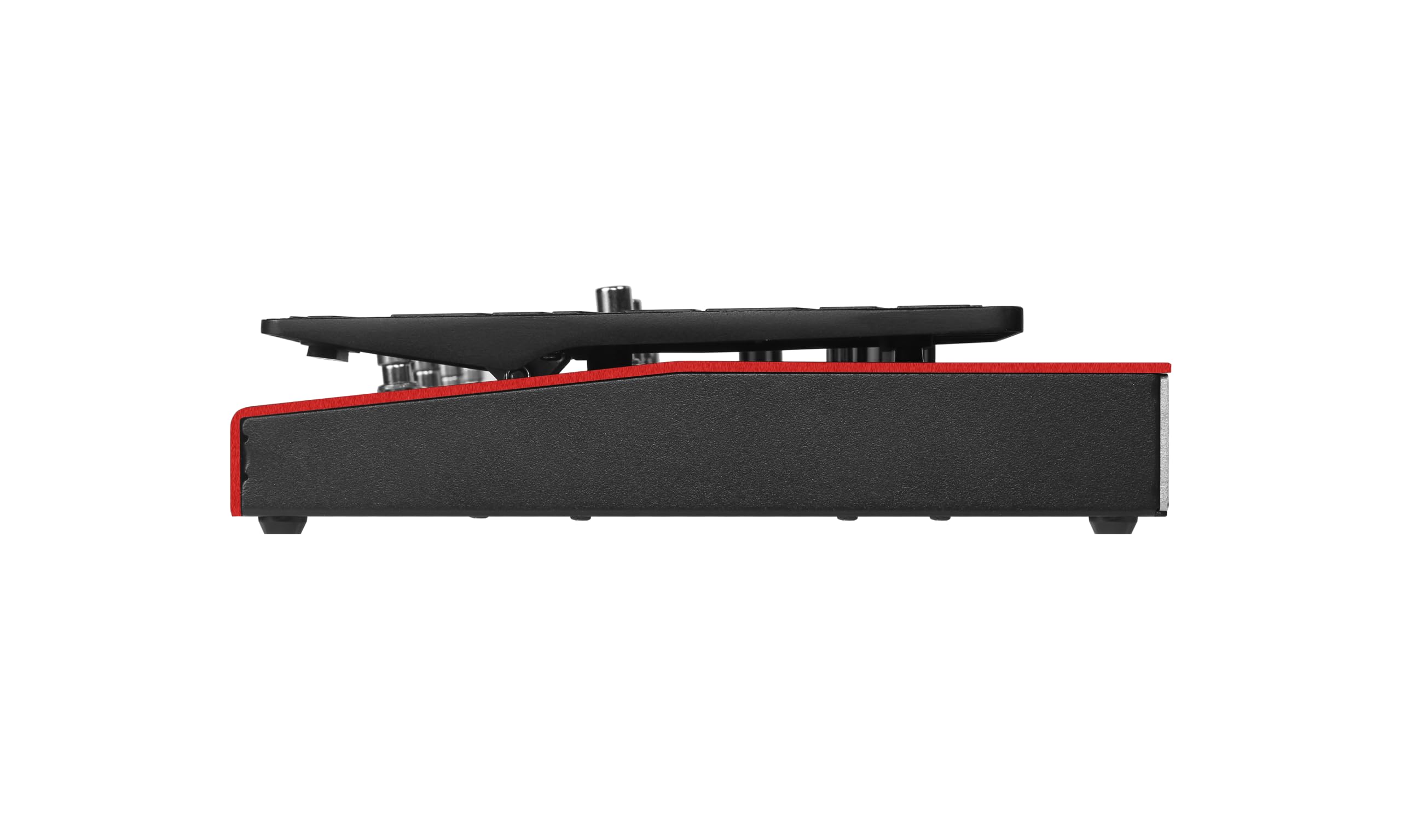 Valeton - GP-200R