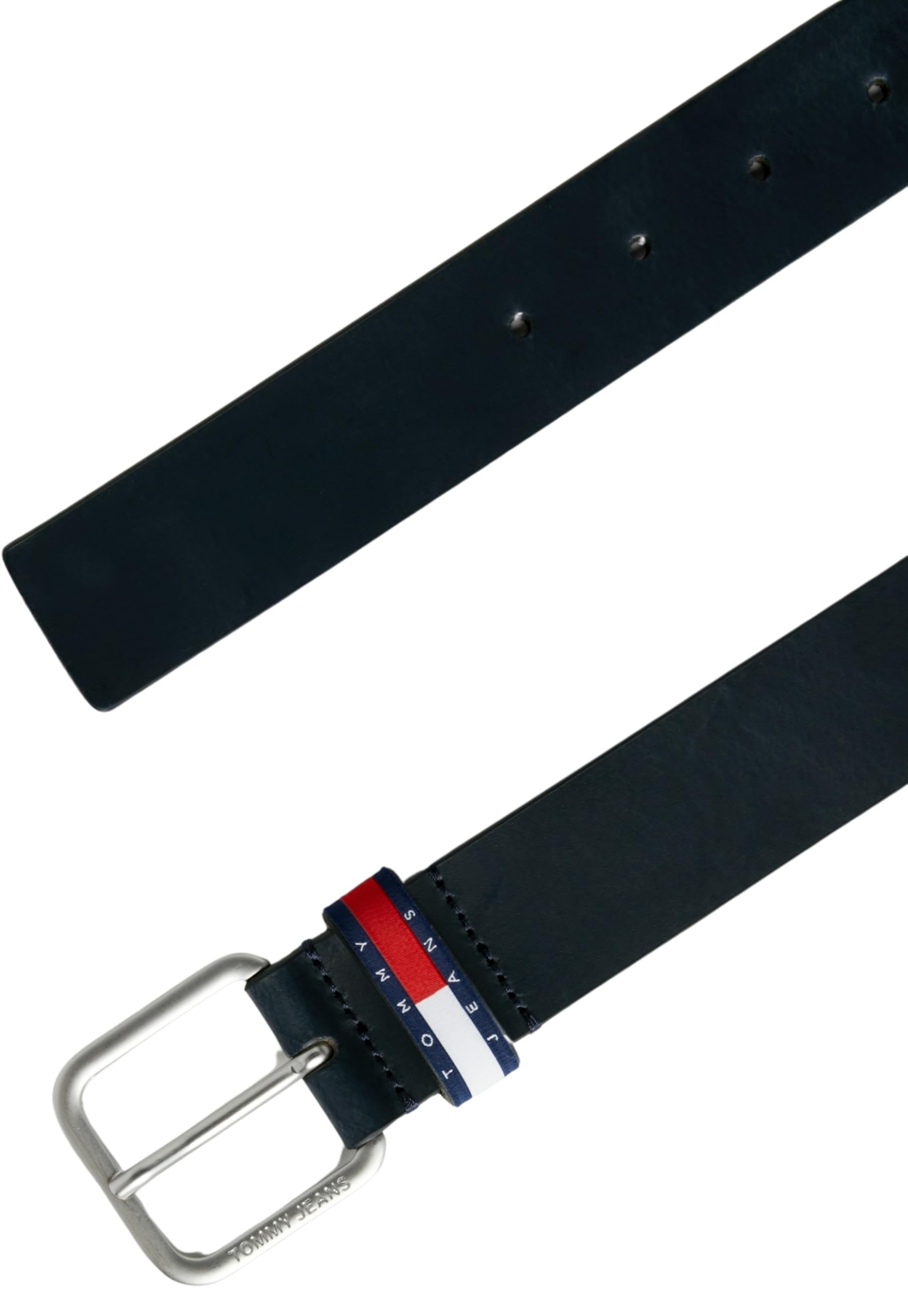 Tommy Jeans Cintura Regolabile Uomo