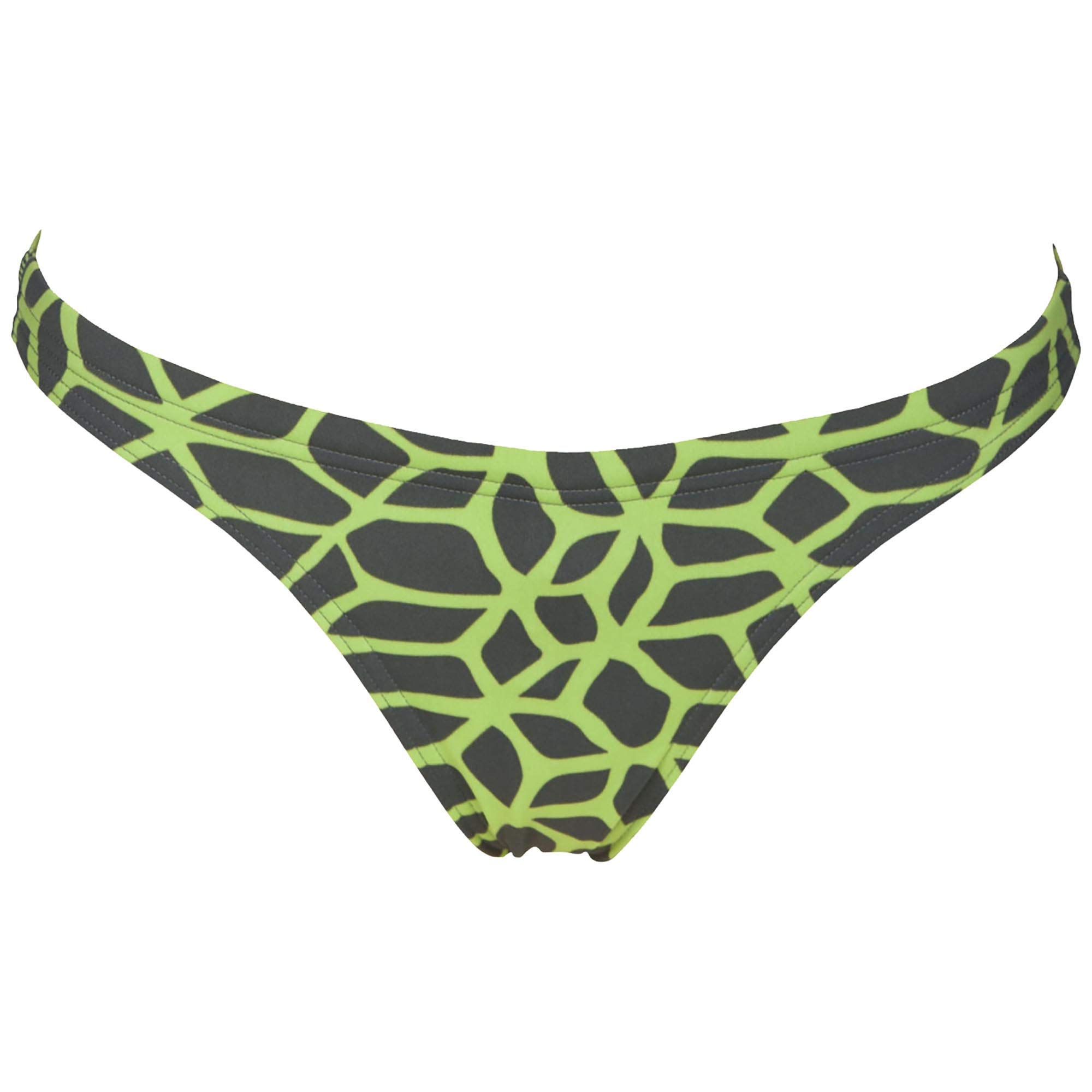 ArenaCarbonics Bottom