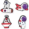 Product Photo 4