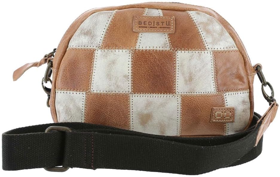 Bed:Stu Abundance Sling Bag
