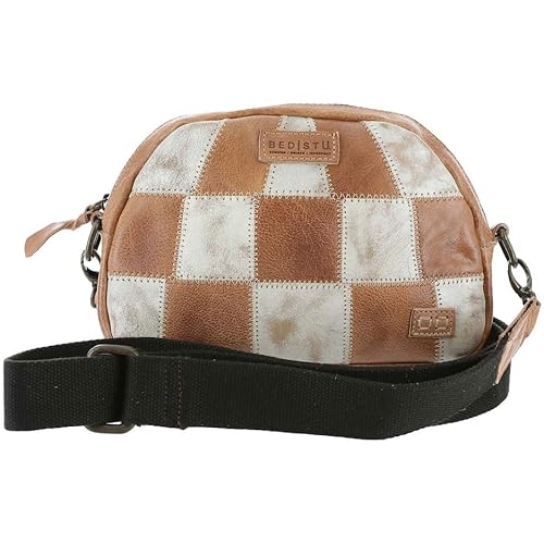 Bed:Stu Abundance Sling Bag