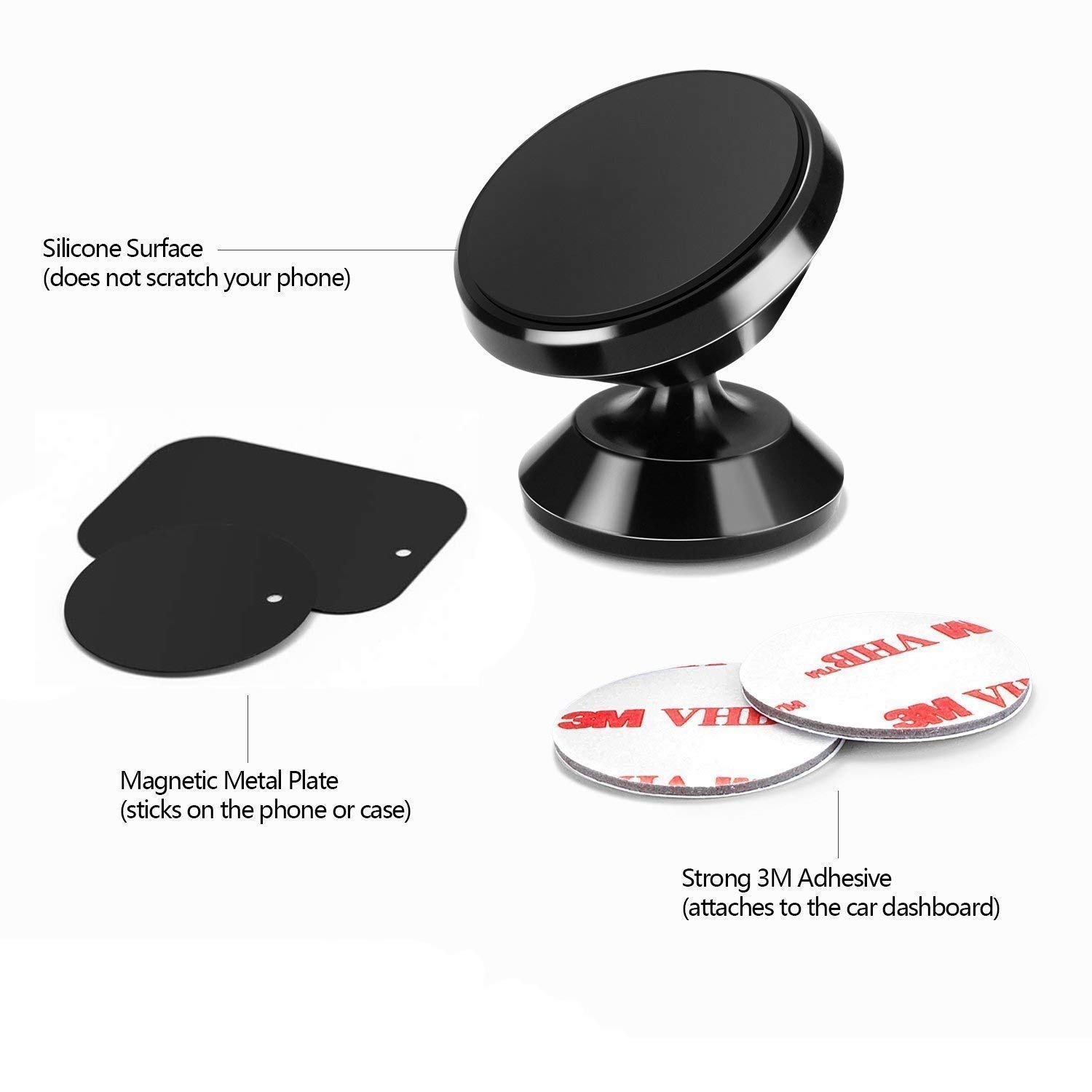 VEAQEE Fire Phone Case