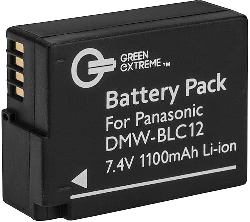 Miniatura 5 de Panasonic LUMIX DC-FZ1000 II - Cámara digital de 20.1 MP con lente Leica DC de 0.984-15.748in f2.8-4 con tarjeta SD de 128 GB, bolsa, correa de