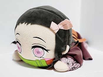 新品▼ 6つセット！ 鬼滅の刃 メガジャンボ寝そべりぬいぐるみ 無限城 映画 楽天市場】送料無料【鬼滅の刃 メガジャンボ 寝そべり