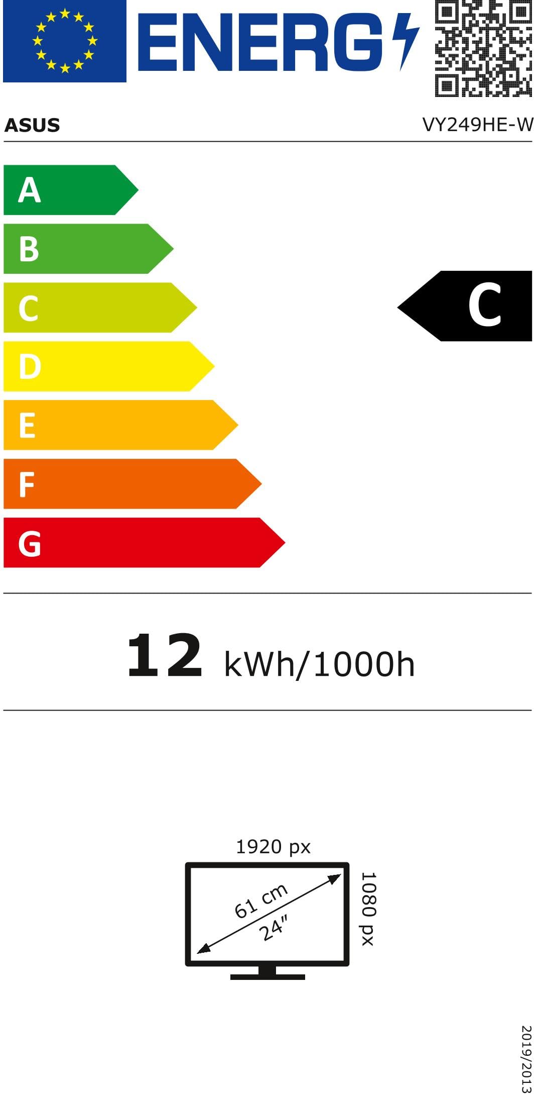 TM Electron TMPHO020 - Forno a convezione da tavolo, 5 funzioni, capacità 20 litri, timer 90 minuti, temperatura regolabile da 80° a 250°, 1500W