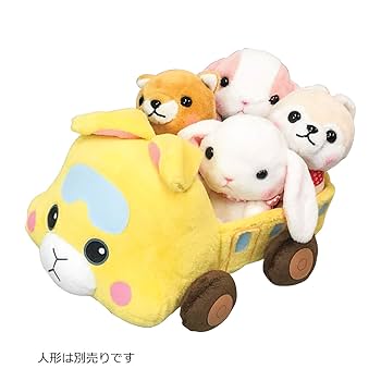 たちかわ様 リクエスト 9点 まとめ商品 ちいかわらんど【公式】 on X: 