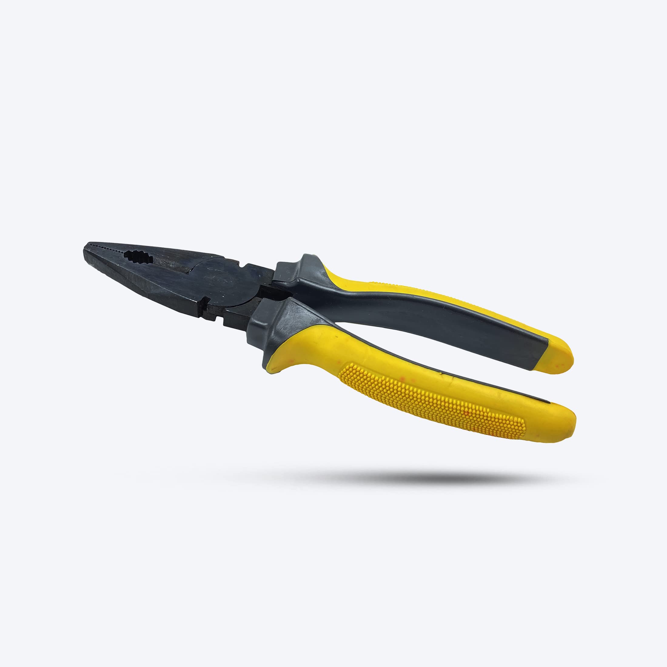 See full amazon price history chart for Hillgrove HGPLI8CYM1 8"inch Heavy Duty Grip Multipurpose Combination Pilash Plier Hand Tool Lineman Plier (Length : 8 inch) Hillgrove HGPLI8CYM1 8"inch Heavy Duty Grip Multipurpose Combination Pilash Plier Hand Tool Lineman Plier (Length : 8 inch) (B09Q34YXPW) Amazon Price History, Amazon Price Tracker