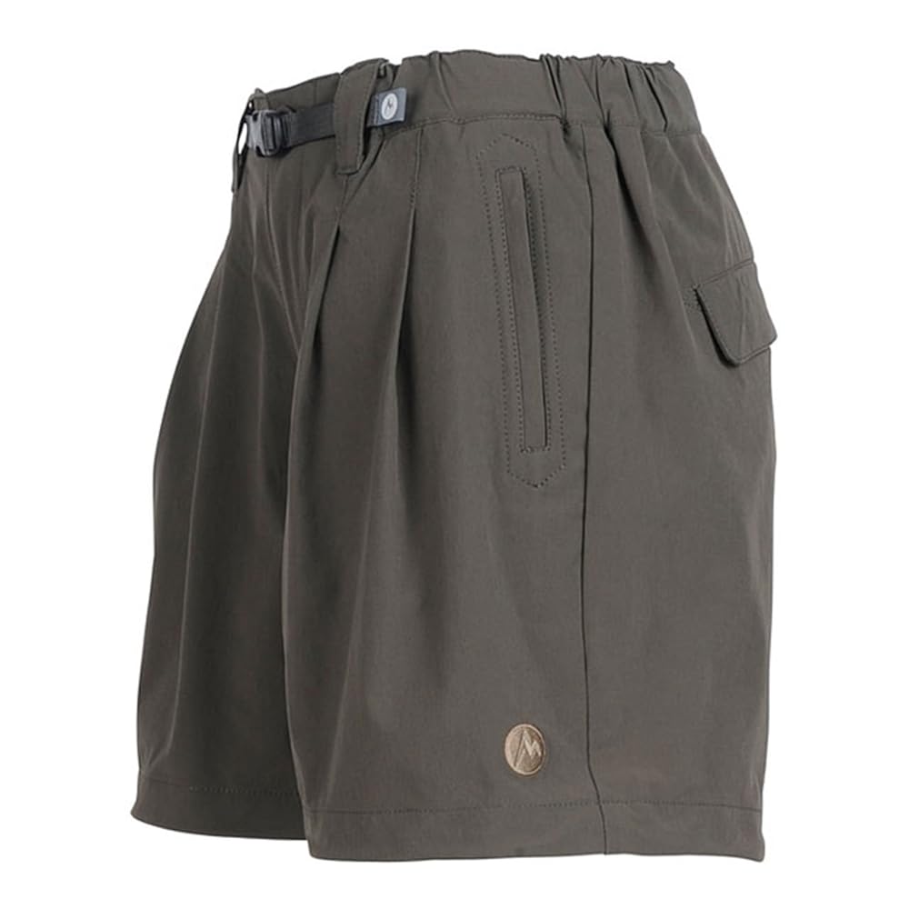 【超人気◎】　Marmot　マーモット　ビブパンツ　美品　完売モデル◎ 超人気◎】 Marmot マーモット ビブパンツ 美品 完売モデル◎ 超