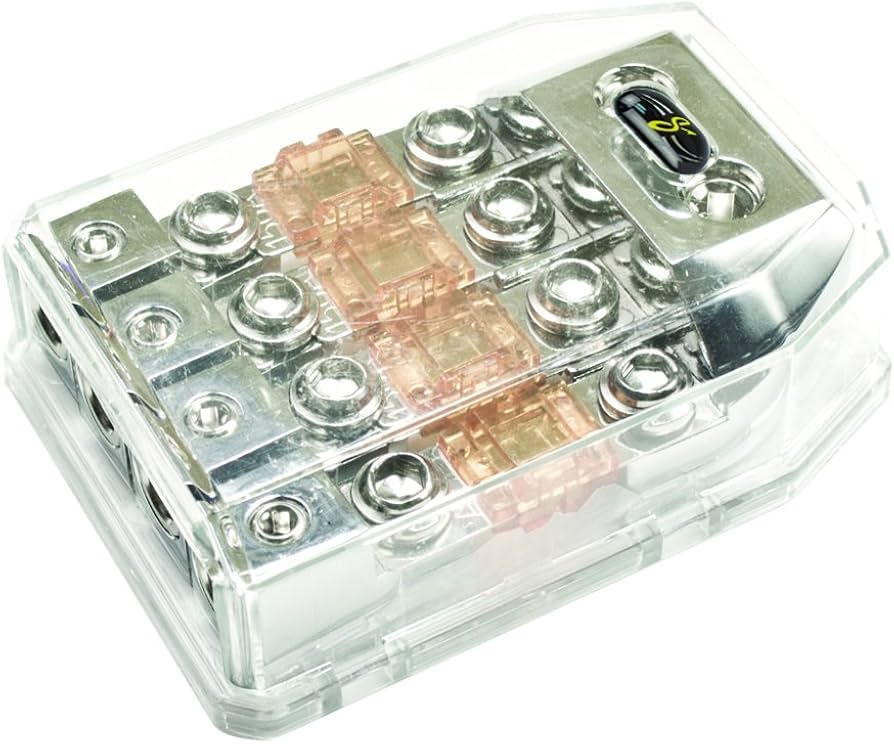 SOULS BOMBER 80｜8個セット SOULS BOMBER 80｜8個セット SOULS BOMBER 80｜8個セット