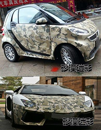 Amazon Co Jp カッティングシート 迷彩柄152cm 30cm砂漠迷彩 ラッピングシートステッカー カモフラージュ 車 バイク Amazon Co Jp カッティングシート 迷彩柄152cm 30cm砂漠迷彩 ラッピングシートステッカー カモフラージュ 車 バイク