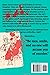 Tales from Transfusion: The Inclusion